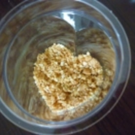 持ち寄り会に カップに入ったレアチーズケーキ レシピ 作り方 By かもめのタマゴ 楽天レシピ